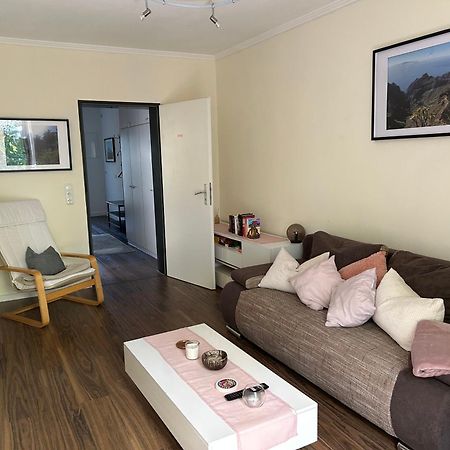 Ferienwohnung Calluna Buchholz in der Nordheide Extérieur photo