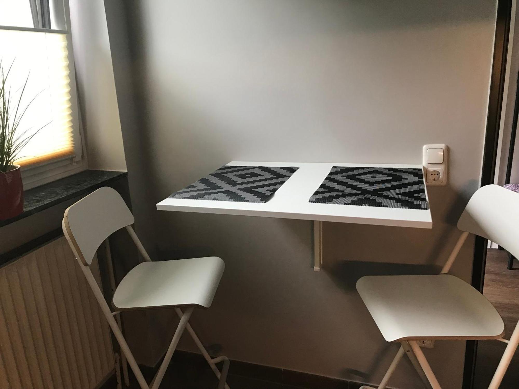 Ferienwohnung Calluna Buchholz in der Nordheide Extérieur photo
