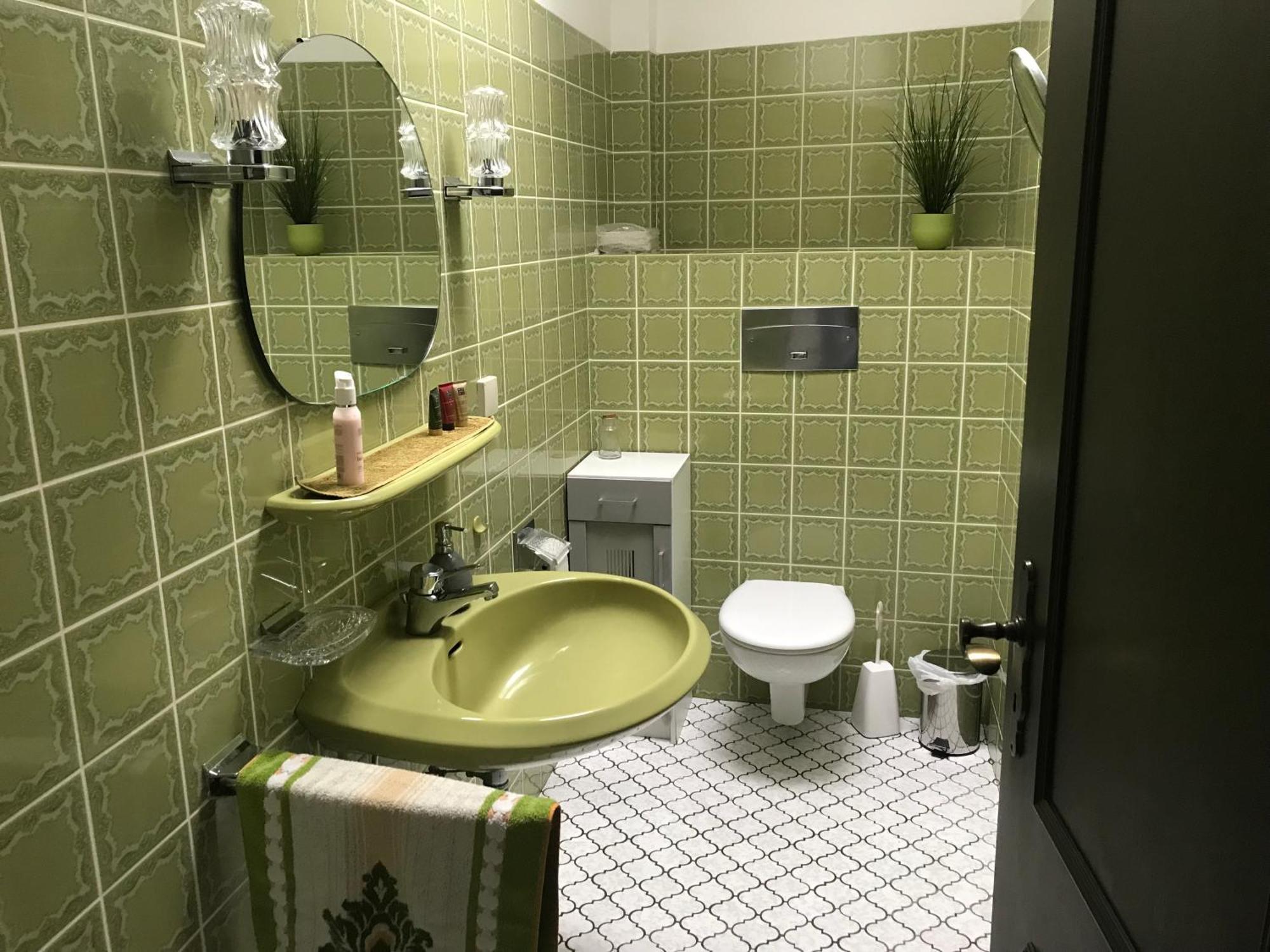 Ferienwohnung Calluna Buchholz in der Nordheide Extérieur photo