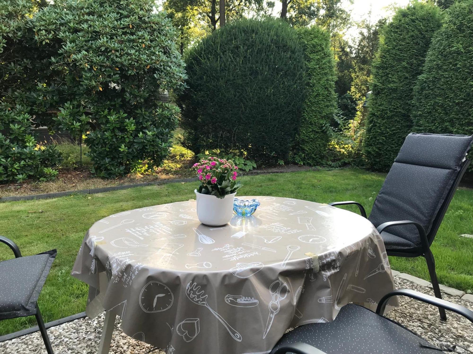 Ferienwohnung Calluna Buchholz in der Nordheide Extérieur photo